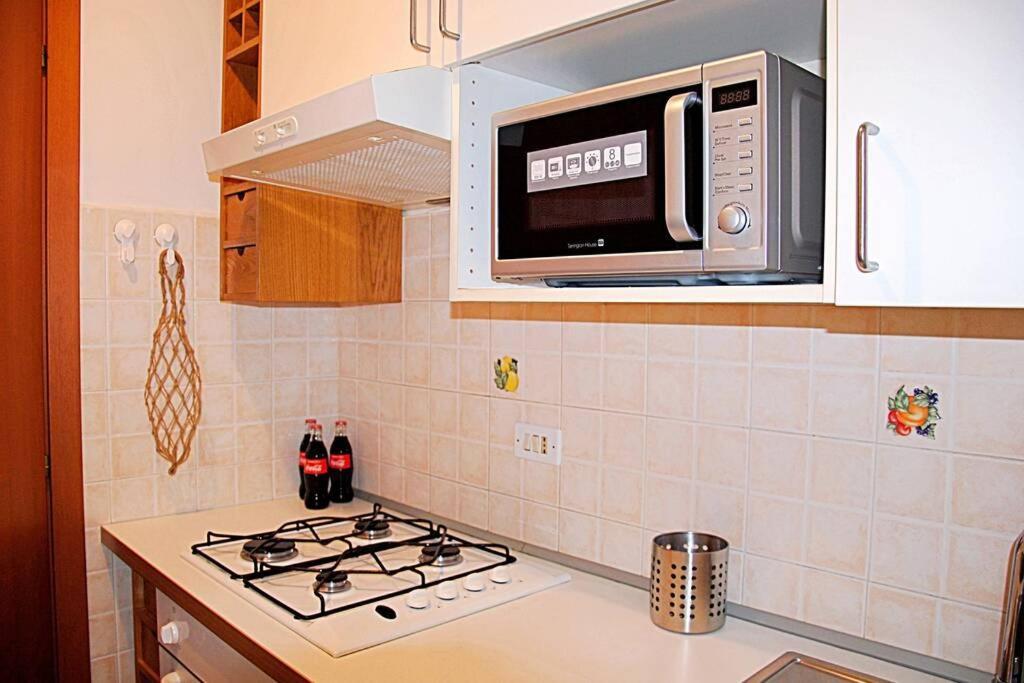 Mangio One Apartment-Mm5 Istria Μιλάνο Εξωτερικό φωτογραφία