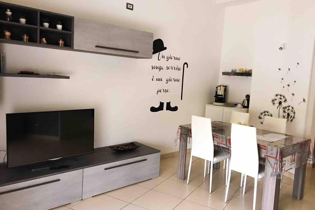 Mangio One Apartment-Mm5 Istria Μιλάνο Εξωτερικό φωτογραφία