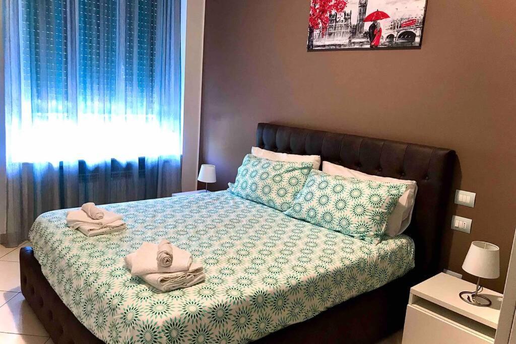 Mangio One Apartment-Mm5 Istria Μιλάνο Εξωτερικό φωτογραφία
